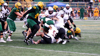 56 Micah Kracht (8)