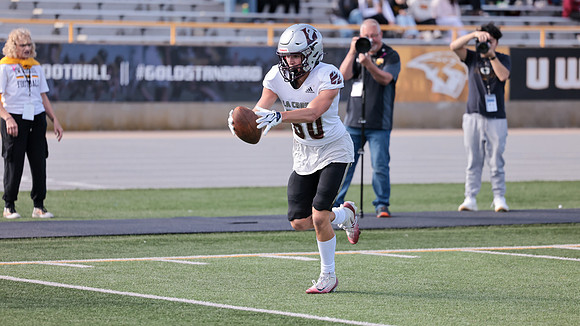 80 Luke Gardner (43)