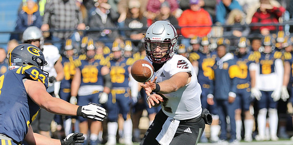 10-15-22 vs. UW Eau Claire  (44)