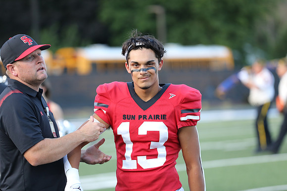 13 John Vande Walle  (19)