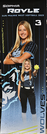 3 Sophia Royle  (1)