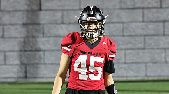 45 Jaxon Sadowski  (6)