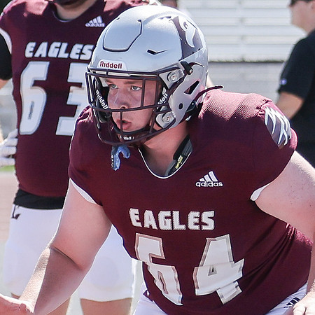 64 Mason Richardson (4)