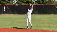 5-22-24 VARSITY vs. Verona  (12)