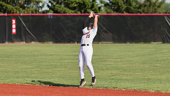 5-22-24 VARSITY vs. Verona  (12)