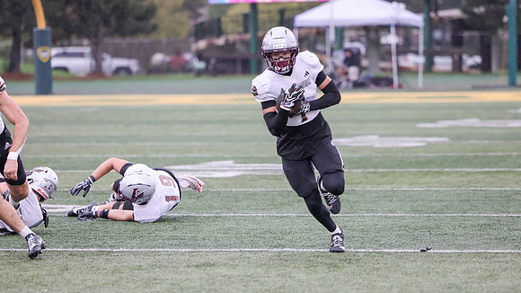 4 Jake Bova (6)