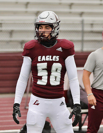 58 Aaron Winters (7)