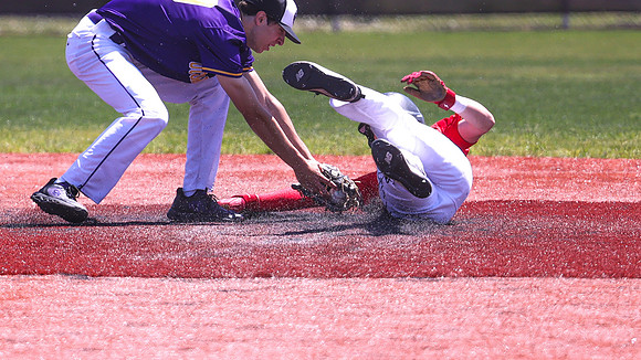 5-27-23 VARSITY vs. Oconowoc  (53)