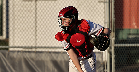 4-14-23 JV2 vs. Monona Grove  (205)