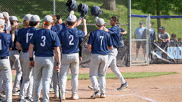 5-26-23 VARSITY vs. Monona Grove  (33)