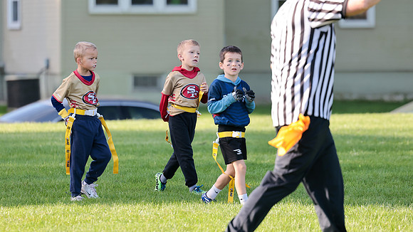 9-26-26 James V Flag Football (281)