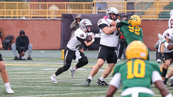 9-19-26 EAGLES vs. Wayne State University (98)