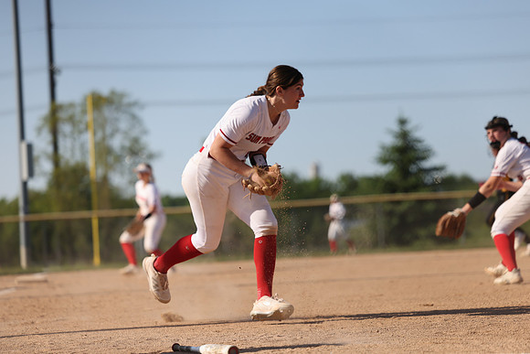 14 Grace Kramschuster (21)
