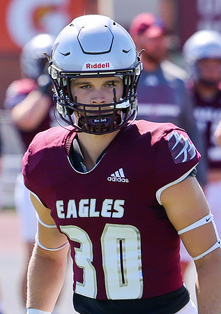 30 Kameron Zielke (2)