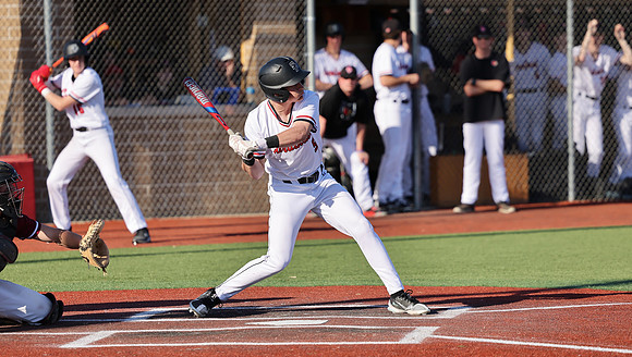 5 Jack Watkins  (14)