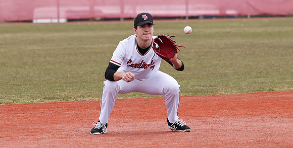 7 Davis Whetten  (27)