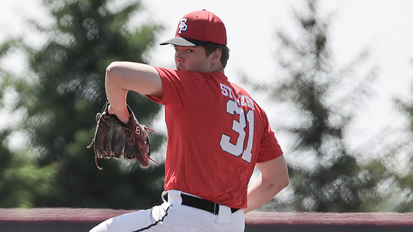 31 Brady Stelzer (19)