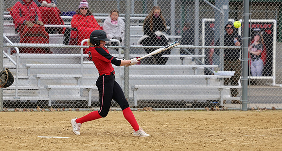 4-22-23 VARSITY vs. Wisconsin Rapids   (179)