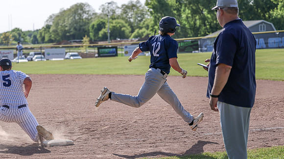 5-26-23 VARSITY vs. Monona Grove  (131)