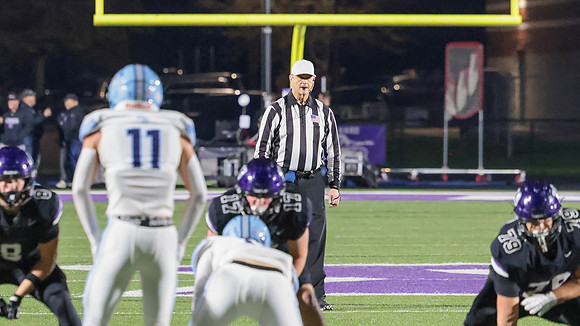 10-9-26 Waunakee vs. Monona Grove at Waunakee 100 (271)