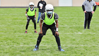 4-11-21 6th Grade Zimm vs. 6th Grade Ingalls  (36)