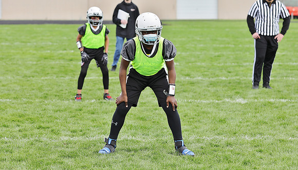 4-11-21 6th Grade Zimm vs. 6th Grade Ingalls  (36)