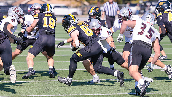 10-3-26 EAGLES vs. Oshkosh (638)