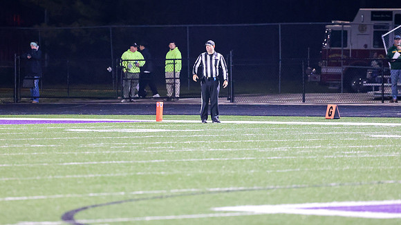 10-9-26 Waunakee vs. Monona Grove at Waunakee 100 (221)