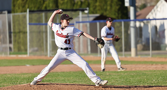 4-14-23 JV2 vs. Monona Grove  (85)