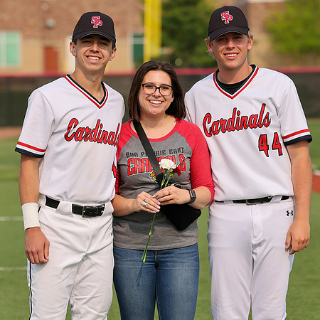 5-18-23 Staff Appreciation Day  (3)