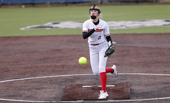 2 McKenna Gross  (38)