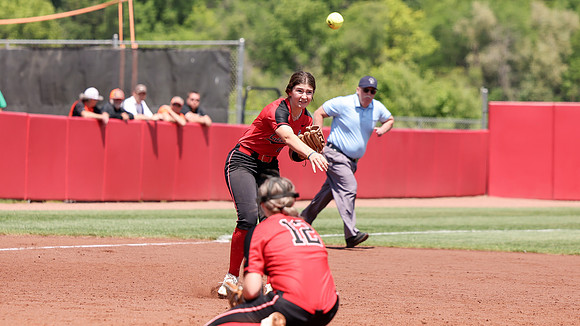 14  Grace Kramschuster (70)