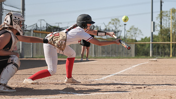 5-25-23 REGIONAL Championship vs. DeForest  (24)