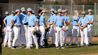 2 Carter Krachey (2)