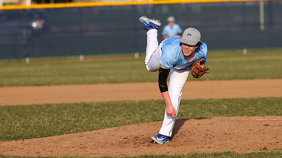 11 Seth Austin (48)