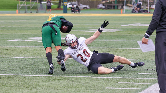 20 Stephen Munson (19)