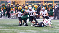 43 Vinny Inga (7)