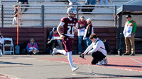 20 Jeffrey Ford (7)
