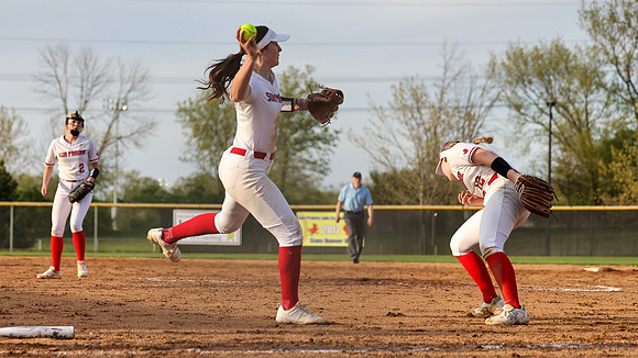 14 Grace Kramschuster (48)