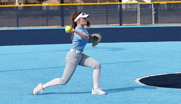 7 Audrey Davis  (7)