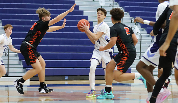 1-31-23 JV vs. Verona  (47)
