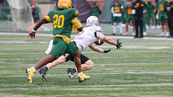 9-19-26 EAGLES vs. Wayne State University (154)