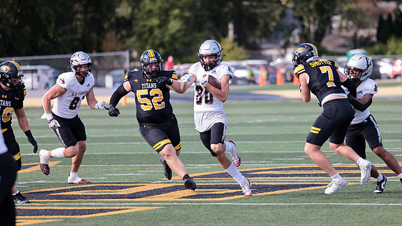 80 Luke Gardner (21)