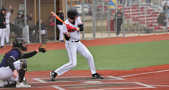16 Trystan Fry  (48)