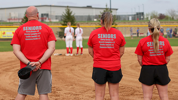 5-9-23 VARSITY (SENIOR NIGHT) vs. Sun Prairie West  (19)