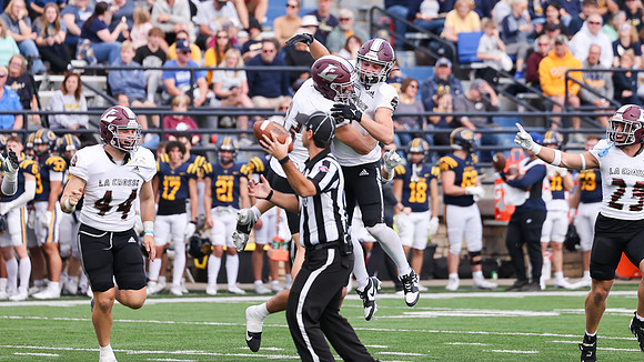 21 Trent Mullen (32)