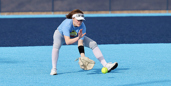7 Audrey Davis  (1)