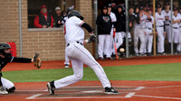 8 Drew Kavanaugh  (83)
