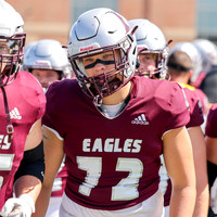 72 Brady Doporcyk (3)