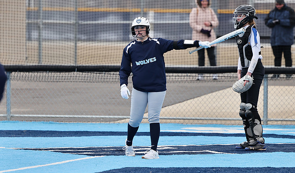 17 Ashley Rahn  (39)